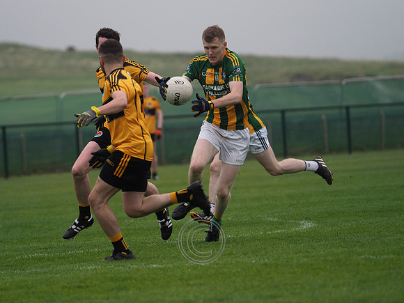 Dúnaibh-5020088