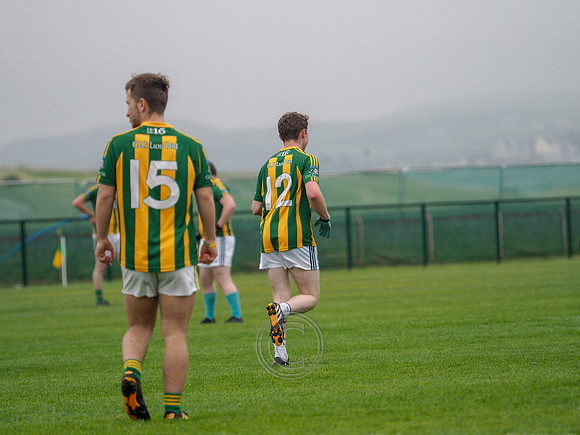 Dúnaibh-5020094