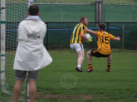 Dúnaibh-5020099