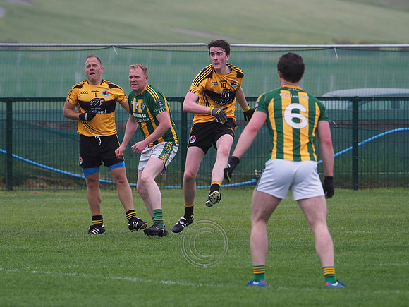 Dúnaibh-5020101