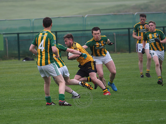 Dúnaibh-5020105