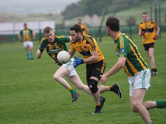 Dúnaibh-5020111
