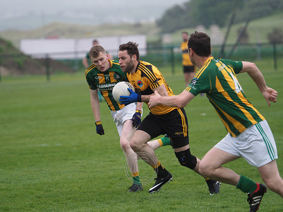 Dúnaibh-5020112