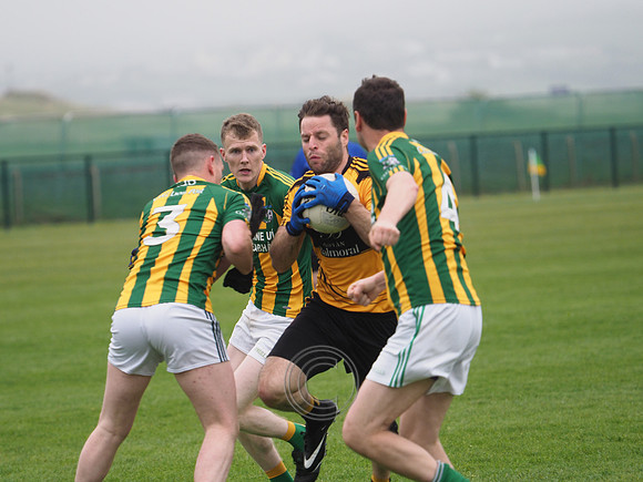 Dúnaibh-5020117