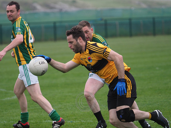 Dúnaibh-5020120