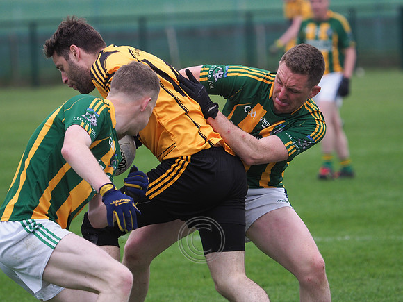 Dúnaibh-5020125