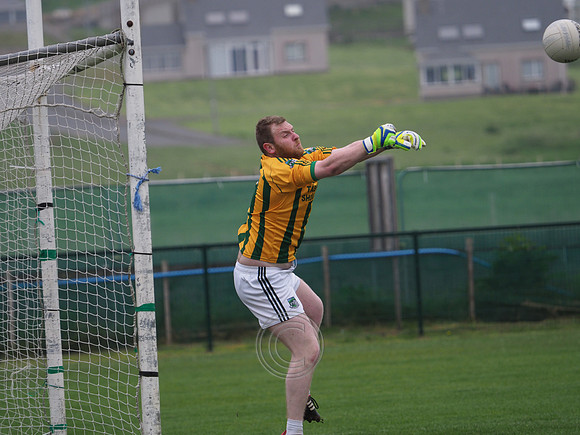 Dúnaibh-5020108