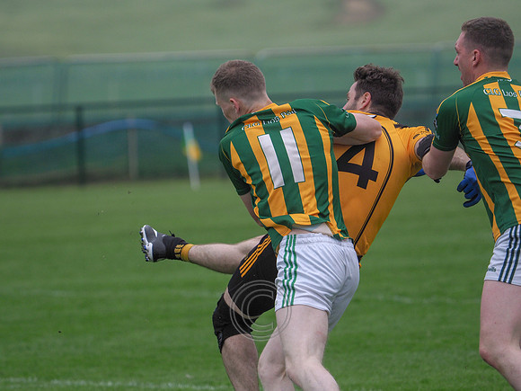 Dúnaibh-5020129