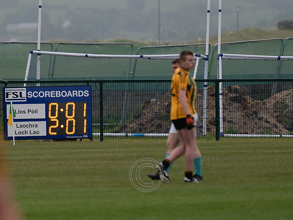 Dúnaibh-6020013