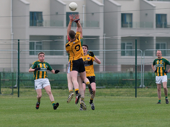 Dúnaibh-6020039