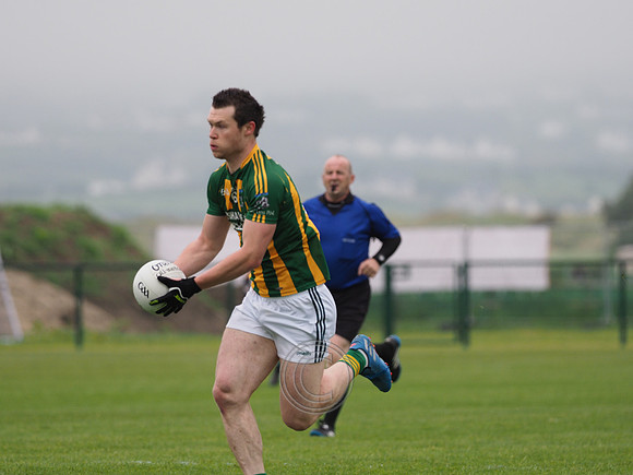 Dúnaibh-6020082