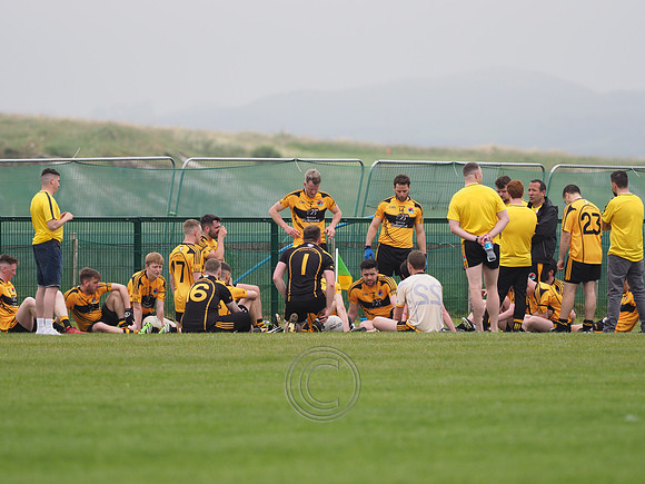 Dúnaibh-6020098