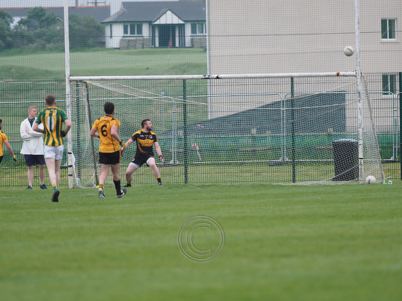 Dúnaibh-6020103
