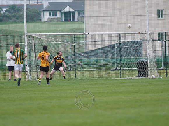Dúnaibh-6020104
