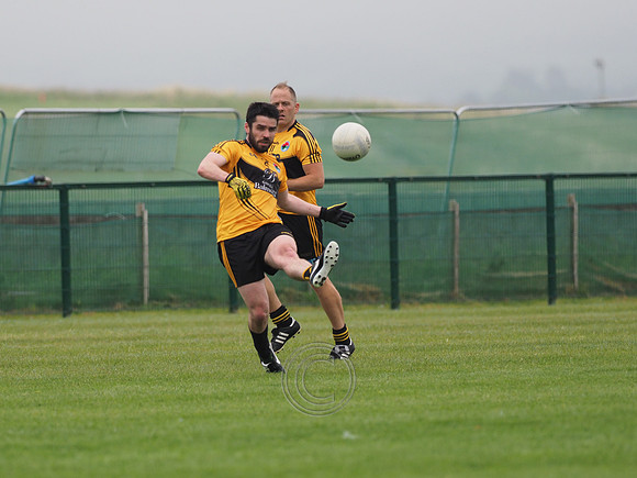Dúnaibh-6020107