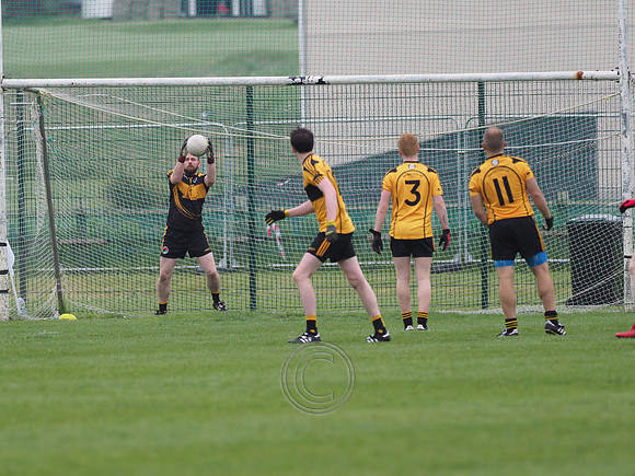Dúnaibh-6020116