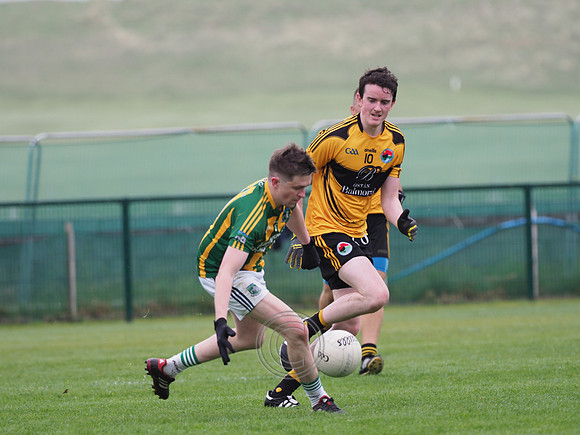 Dúnaibh-6020118