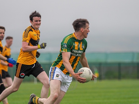 Dúnaibh-6020121
