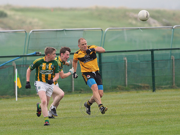 Dúnaibh-6020123