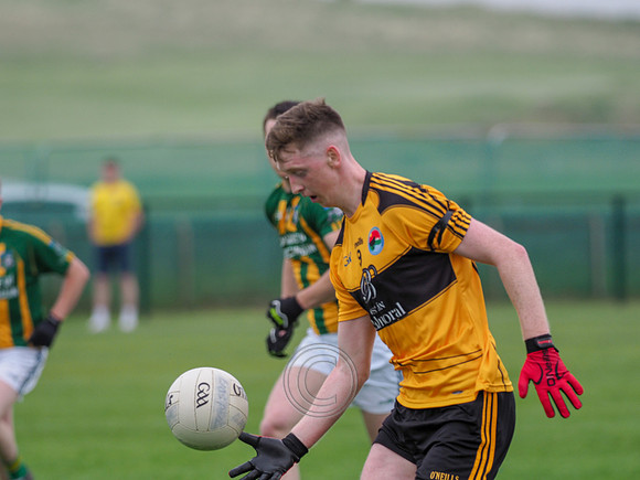 Dúnaibh-6020128