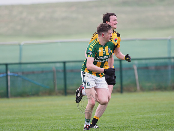 Dúnaibh-6020120