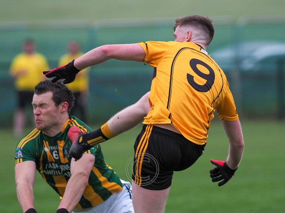 Dúnaibh-6020131