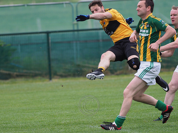 Dúnaibh-6020134