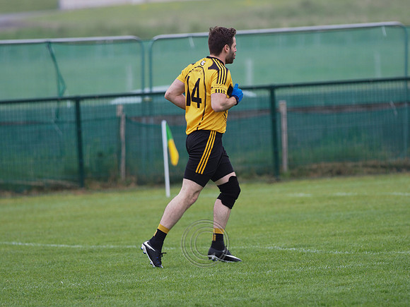 Dúnaibh-6020145