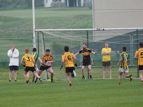 Dúnaibh-6020154
