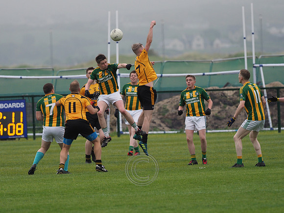 Dúnaibh-6020156