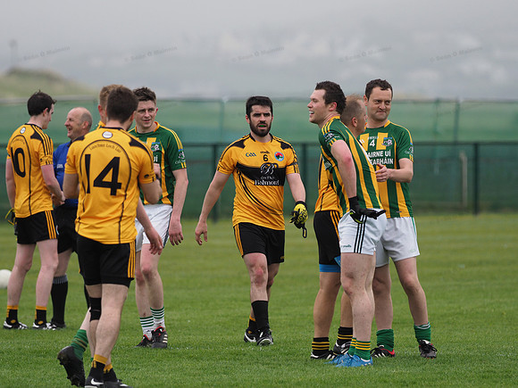 Dúnaibh-6020190