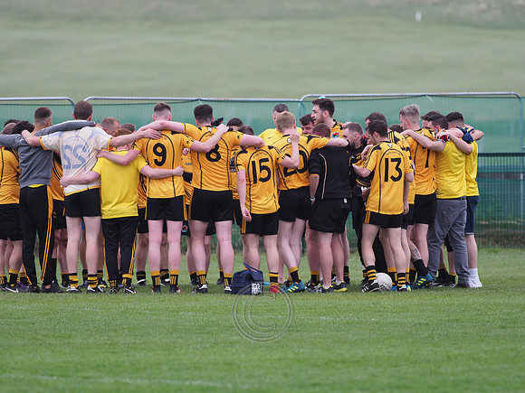 Dúnaibh-6020195