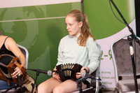 OIREACHTAS NA GAEILGE 2024