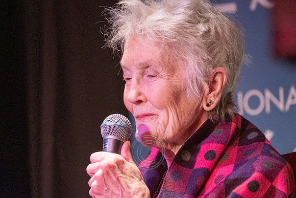 20250123-PEGGY SEEGER-22