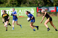 NAOMH COLUMBA-0780