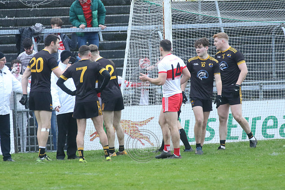 NAOMH ANNA CON-0726