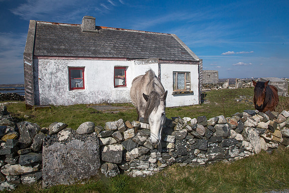 NahOileáin_2017-0227