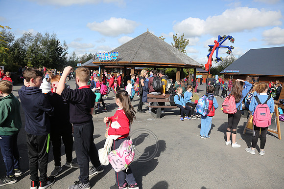 TaytoPairc-2989