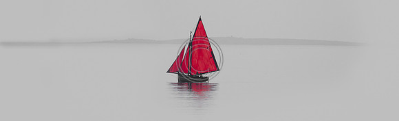 Huiceir 605x185