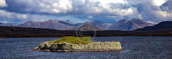 Crannog 2