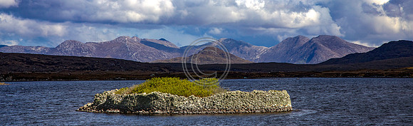 Crannog 605x185