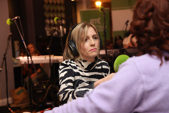 MÁIRE TREASA-206
