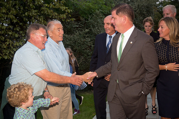 Marty Walsh-2137