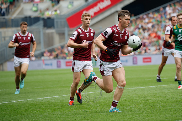 MEATH V GALWAY-0396