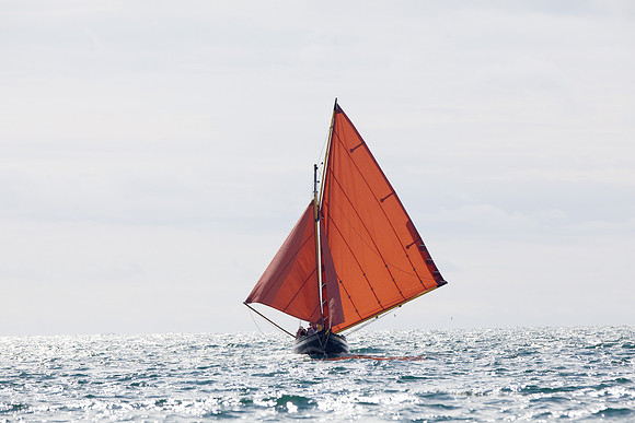 MhicDaraGleoteog14-7749