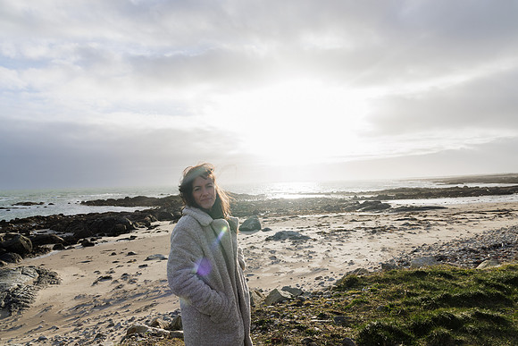 CAITLÍN NÍ CHUALÁIN-114