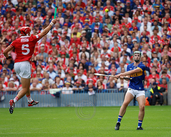 TIPP V CORK PLAY-0431