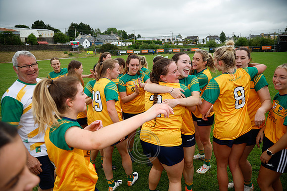 CLANN NA nGAEL V N FIONNBARRA-560