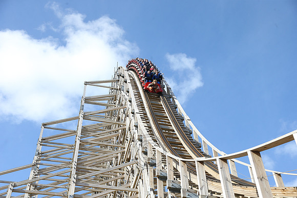 TaytoSpraoi-0036
