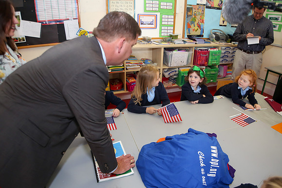 Marty Walsh-2134